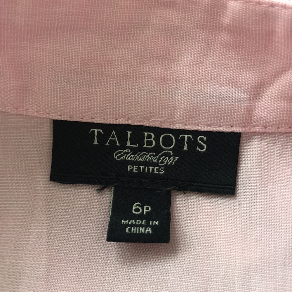 Talbolts - Picture 8 of 8